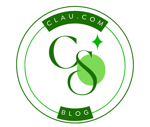 claucompras.com